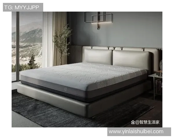 打造舒适睡眠空间选择适合你的床垫提升睡眠质量的最佳方案