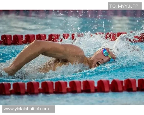 提升自由泳技巧与耐力的有效训练方法与注意事项分析