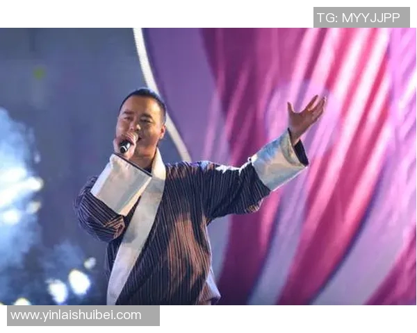 游泳赛场风云激荡 多项纪录刷新 世界冠军诞生引爆全场热情