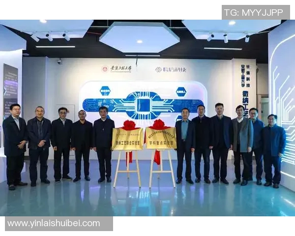 以训练为核心的全面发展模式探索与实践分析