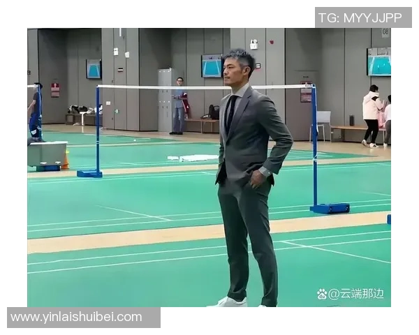 重庆羽毛球队个人能力提升之路探讨与热议