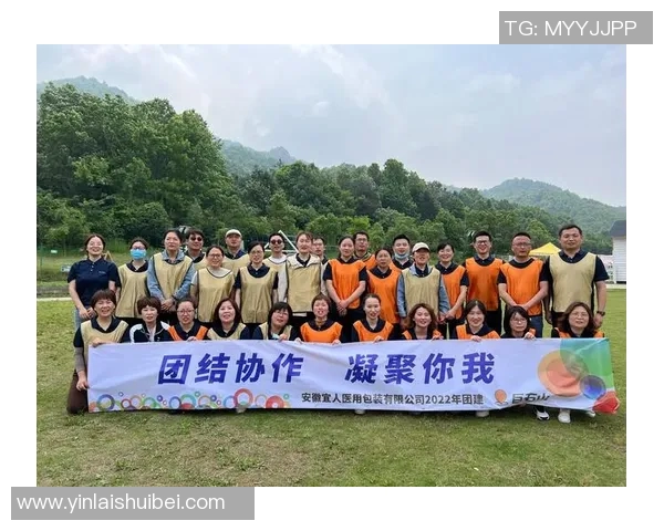 南京羽毛球队在世界锦标赛中的团队协作表现分析与点评