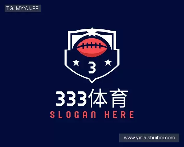 发现333体育