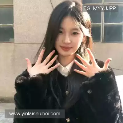 凤鲁庄