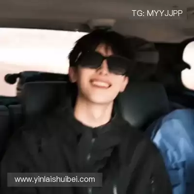 裴润远