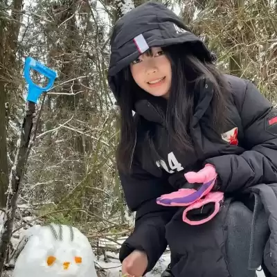 田仪琳